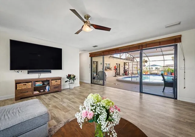 Photo 3 of Single family home for sale at 124 Anchor Dr, Ponce Inlet, FL 32127 | MLS# GC538966 | Listing updated on 2026-09-22