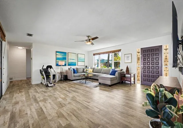 Photo 3 of Single family home for sale at 124 Anchor Dr, Ponce Inlet, FL 32127 | MLS# GC538966 | Listing updated on 2026-09-22