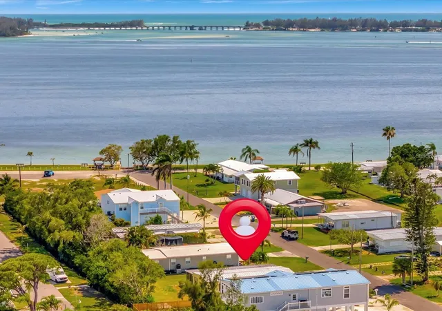 Photo 2 of Land for sale at 4511 106th Street W, Bradenton, FL 34210 | MLS# A4688042 | Listing updated on 2026-04-01