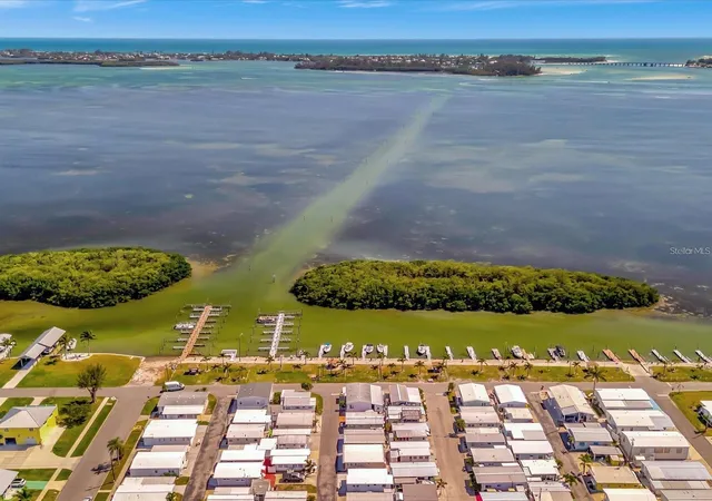Photo 4 of Land for sale at 4511 106th Street W, Bradenton, FL 34210 | MLS# A4688042 | Listing updated on 2026-04-01