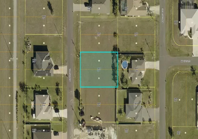 1st image of 1641 Nw 31st Pl, Cape Coral, FL 33993 | MLS# C7524111