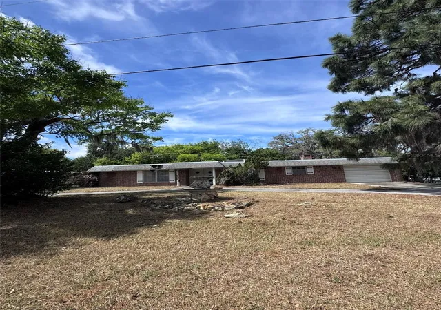 Photo 1 of Sale Pending at 13147 Suburban Ter, Winter Garden, FL 34787 | MLS# G5110298 | Listing updated on 2026-07-09