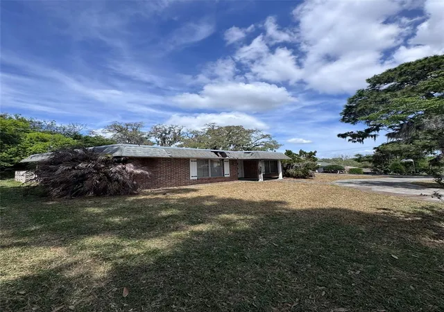Photo 2 of Sale Pending at 13147 Suburban Ter, Winter Garden, FL 34787 | MLS# G5110298 | Listing updated on 2026-07-09