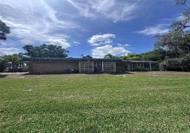 Photo 3 of Sale Pending at 13147 Suburban Ter, Winter Garden, FL 34787 | MLS# G5110298 | Listing updated on 2026-07-09