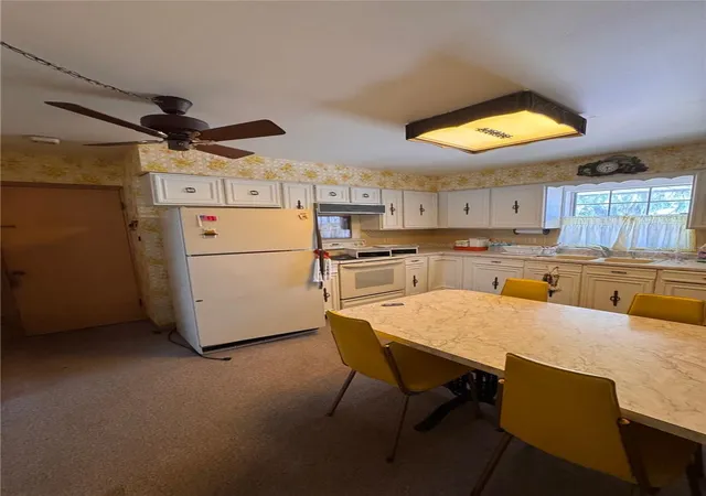 Photo 5 of Sale Pending at 13147 Suburban Ter, Winter Garden, FL 34787 | MLS# G5110298 | Listing updated on 2026-07-09