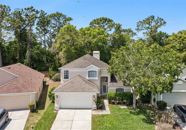 2nd image of 617 Randon Ter, Lake Mary, FL 32746 | MLS# O6394747