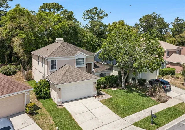 3rd image of 617 Randon Ter, Lake Mary, FL 32746 | MLS# O6394747