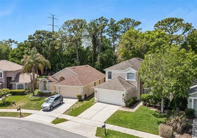 4th image of 617 Randon Ter, Lake Mary, FL 32746 | MLS# O6394747