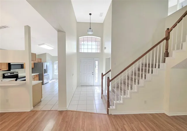 5th image of 617 Randon Ter, Lake Mary, FL 32746 | MLS# O6394747