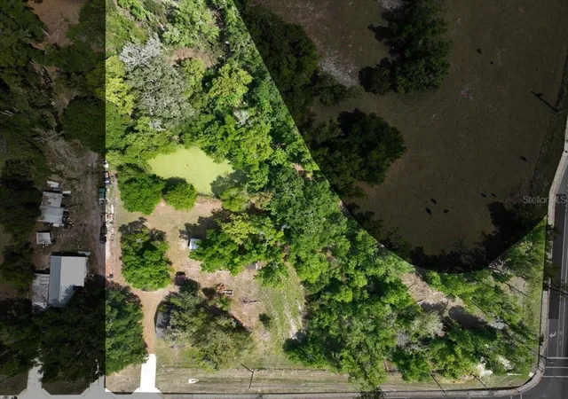 Photo 2 of Single family home for sale at 1415 N Wabash Ave, Lakeland, FL 33805 | MLS# L4960699 | Listing updated on 2026-07-15
