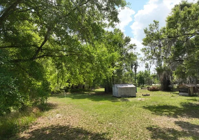 Photo 3 of Single family home for sale at 1415 N Wabash Ave, Lakeland, FL 33805 | MLS# L4960699 | Listing updated on 2026-07-15