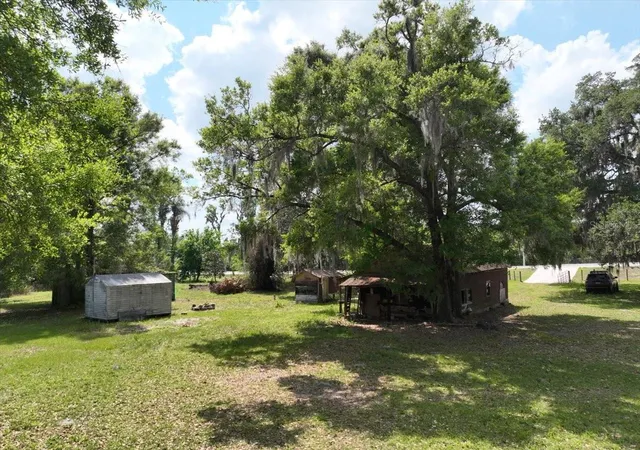 Photo 4 of Single family home for sale at 1415 N Wabash Ave, Lakeland, FL 33805 | MLS# L4960699 | Listing updated on 2026-07-15