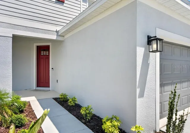 Homes for sale in Kissimmee, FL | 5801 Portico Pl, Kissimmee, FL 34758 | MLS# O6394755