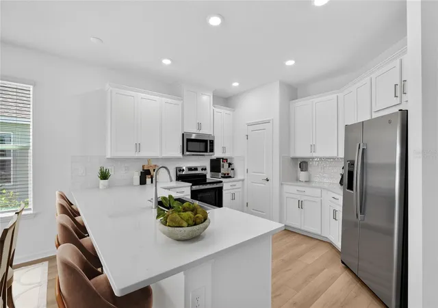 Photo 2 of Single family home for sale at 5801 Portico Pl, Kissimmee, FL 34758 | MLS# O6394755 | Listing updated on 2026-10-22