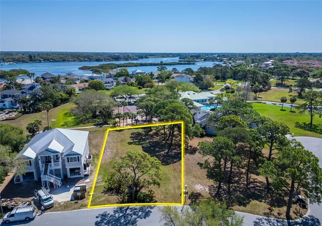 1st image of Harbour Watch Dr, Tarpon Springs, FL 34689 | MLS# TB8491973