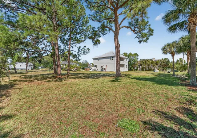 25th image of Harbour Watch Dr, Tarpon Springs, FL 34689 | MLS# TB8491973