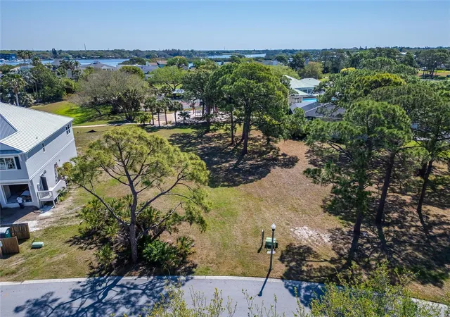 4th image of Harbour Watch Dr, Tarpon Springs, FL 34689 | MLS# TB8491973