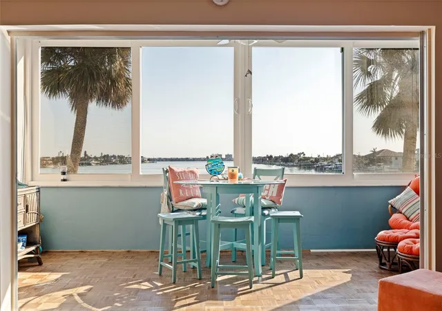3rd image of 5555 Gulf Blvd, St. Pete Beach, FL 33706