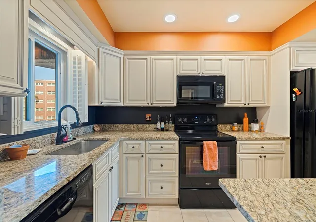 4th image of 5555 Gulf Blvd, St. Pete Beach, FL 33706