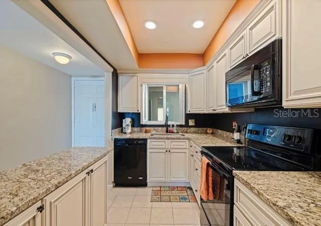 5th image of 5555 Gulf Blvd, St. Pete Beach, FL 33706