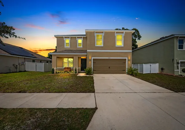 1st image of 9714 Oak Ranch Crescent Ct, Thonotosassa, FL 33592 | MLS# TB8491978