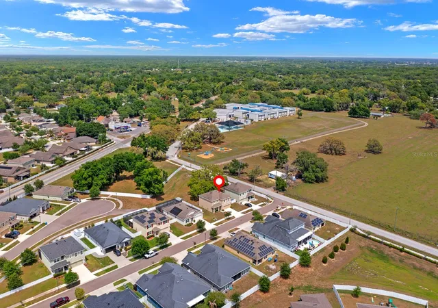 38th image of 9714 Oak Ranch Crescent Ct, Thonotosassa, FL 33592 | MLS# TB8491978