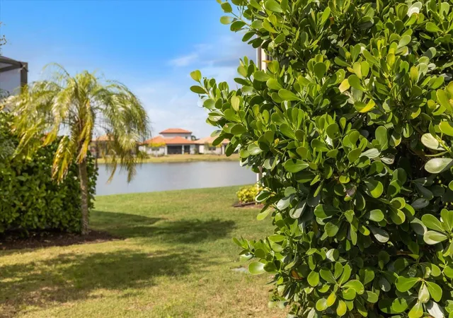 Homes for sale in Nokomis, FL | 520 Maraviya Blvd, Nokomis, FL 34275 | MLS# A4688049