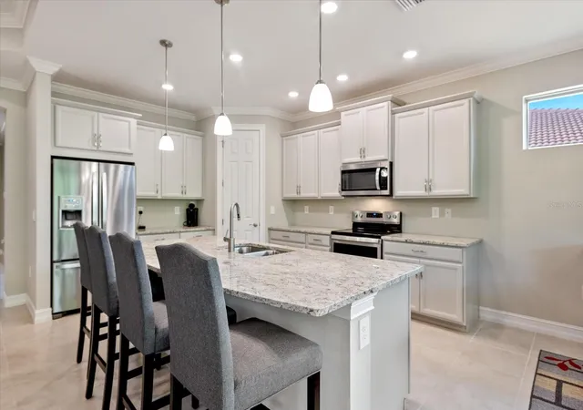 Homes for sale in Nokomis, FL | 520 Maraviya Blvd, Nokomis, FL 34275 | MLS# A4688049