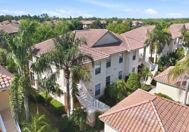 Photo 2 of Condo for sale at 4266 Vicenza Dr #A39, Venice, FL 34293 | MLS# A4688050 | Listing updated on 2026-08-24