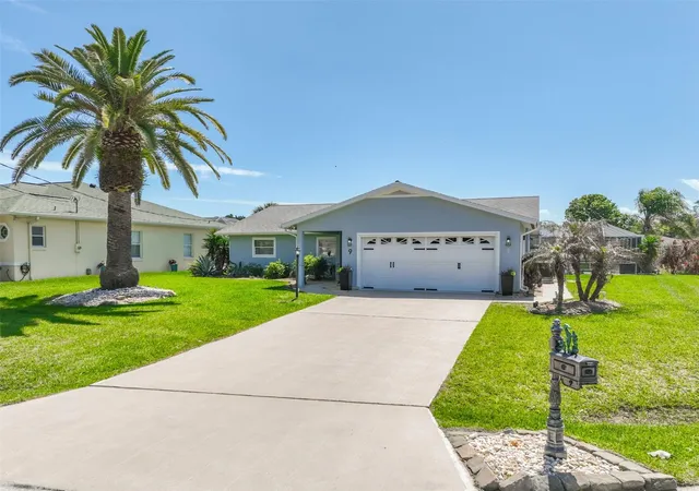 2nd image of 9 Collingville Ct, Palm Coast, FL 32137 | MLS# FC317322