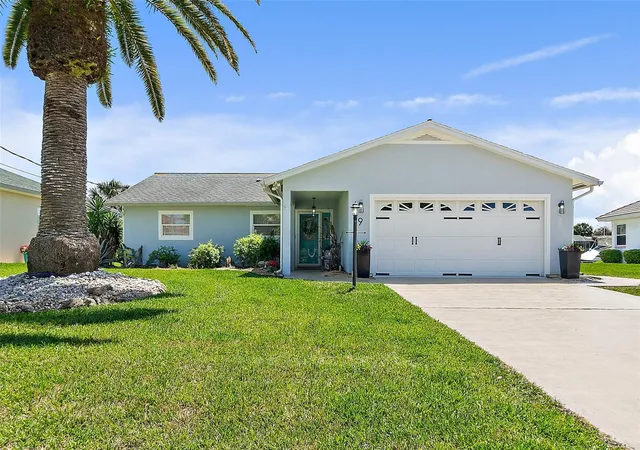 61st image of 9 Collingville Ct, Palm Coast, FL 32137 | MLS# FC317322