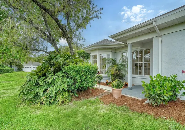 Photo 2 of Condo for sale at 6467 Carrington Cir #43, Sarasota, FL 34238 | MLS# A4688055 | Listing updated on 2026-10-08