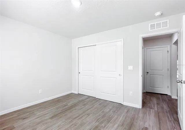 Listing Photo 2 - Condo for sale in building located at 54 Underwood Trl, PALM COAST, FL 32164 - Unit #