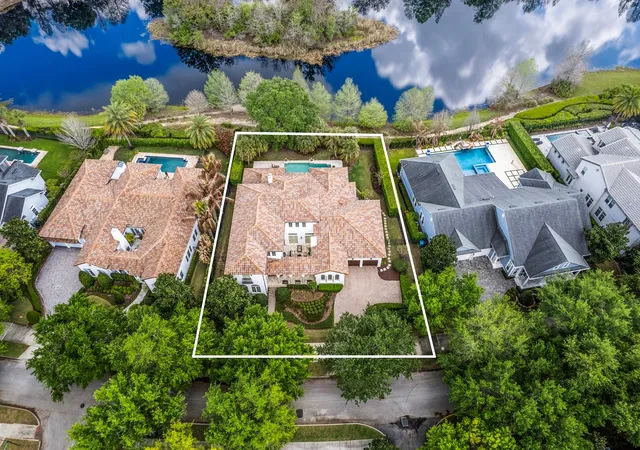 Homes for sale in Orlando, FL | 1735 Foss Ave, Orlando, FL 32814 | MLS# O6394768