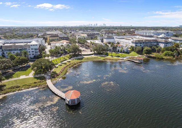 Homes for sale in Orlando, FL | 1735 Foss Ave, Orlando, FL 32814 | MLS# O6394768