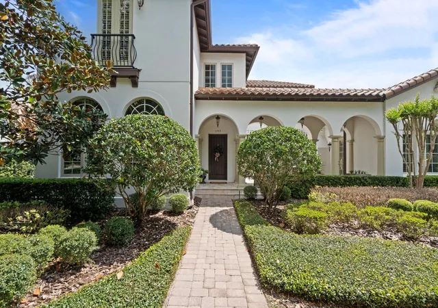 Homes for sale in Orlando, FL | 1735 Foss Ave, Orlando, FL 32814 | MLS# O6394768