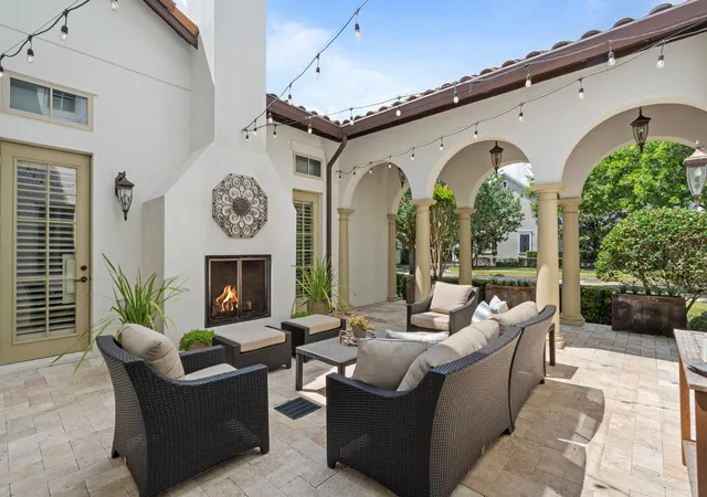 Homes for sale in Orlando, FL | 1735 Foss Ave, Orlando, FL 32814 | MLS# O6394768
