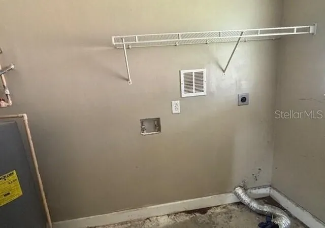 18th image of 943 Della Tobias Ave, Clewiston, FL 33440 | MLS# TB8491999