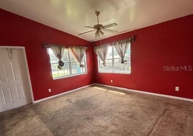 5th image of 943 Della Tobias Ave, Clewiston, FL 33440 | MLS# TB8491999