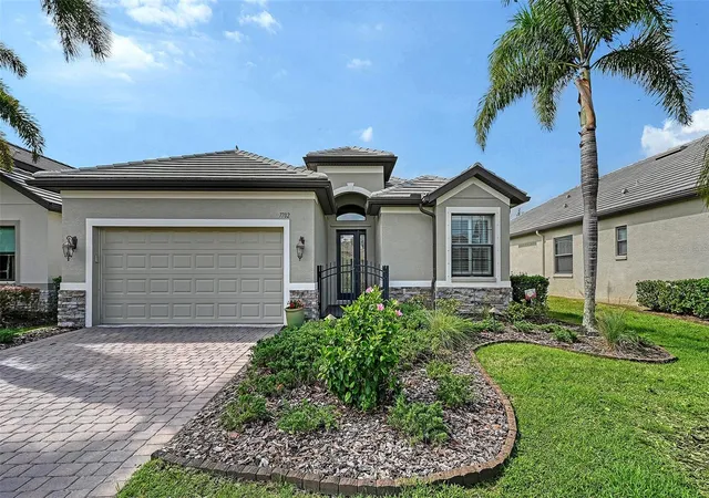 1st image of 7702 Rio Bella Pl, Bradenton, FL 34201 | MLS# A4688061