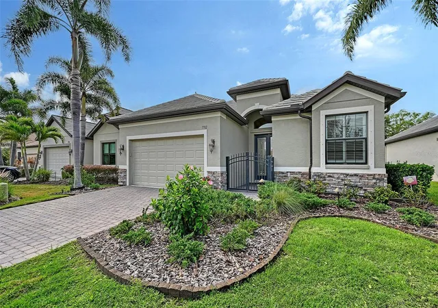 5th image of 7702 Rio Bella Pl, Bradenton, FL 34201 | MLS# A4688061