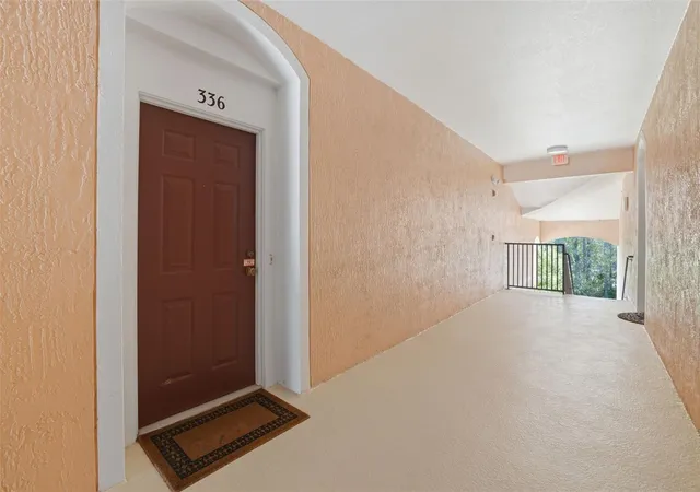 Photo 2 of Condo for sale at 13560 Turtle Marsh Loop #336, Orlando, FL 32837 | MLS# S5146787 | Listing updated on 2026-09-29