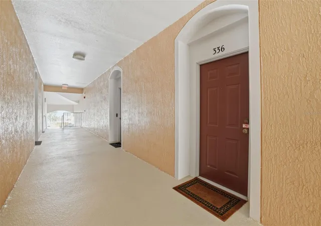 Photo 3 of Condo for sale at 13560 Turtle Marsh Loop #336, Orlando, FL 32837 | MLS# S5146787 | Listing updated on 2026-09-29