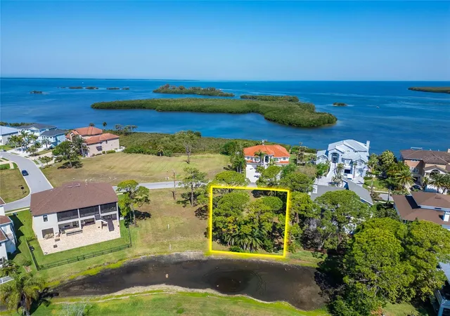 1st image of N Pointe Alexis Dr, Tarpon Springs, FL 34689 | MLS# TB8492009