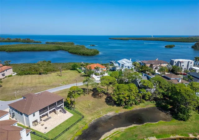 28th image of N Pointe Alexis Dr, Tarpon Springs, FL 34689 | MLS# TB8492009