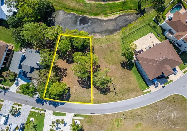 3rd image of N Pointe Alexis Dr, Tarpon Springs, FL 34689 | MLS# TB8492009