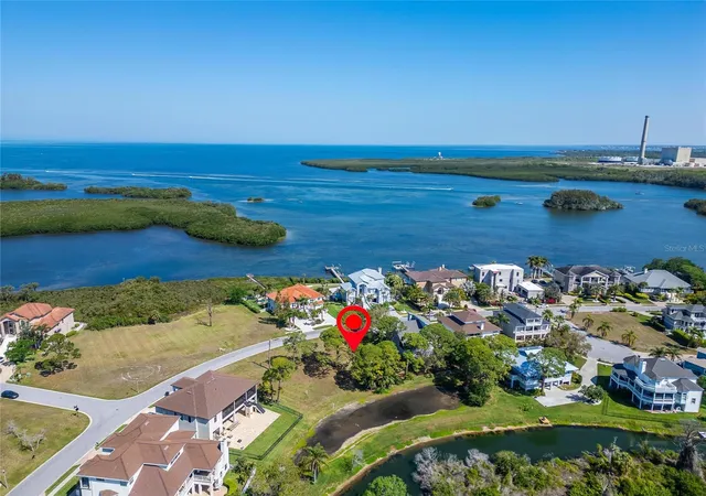 4th image of N Pointe Alexis Dr, Tarpon Springs, FL 34689 | MLS# TB8492009