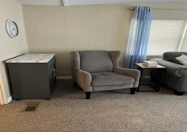 Photo 2 of Manufactured home for sale at 38961 Stapley Cir, Zephyrhills, FL 33540 | MLS# TB8492010 | Listing updated on 2026-08-25
