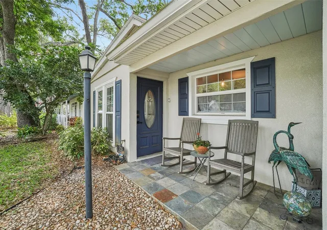 4th image of 3218 W Oakellar Ave, Tampa, FL 33611 | MLS# TB8492012