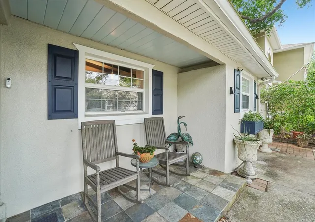 5th image of 3218 W Oakellar Ave, Tampa, FL 33611 | MLS# TB8492012